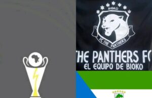 ¡Qué triste realidad para el fútbol ecuatoguineano!