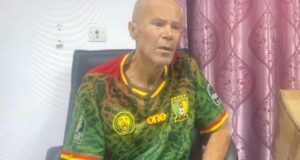 Guinea Ecuatorial investiga a un ciudadano francés por presunto espionaje en la Región Continental