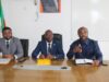 Justicia busca reforzar los centros de reeducación de menores con la reincorporación de técnicos cubanos