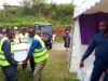 Evinayong despide a Fidel Nze Nkogo, ex primer teniente de alcalde de Adjelon y dirigente distrital del PDGE