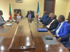 Guinea Ecuatorial pide frenar los abusos contra sus ciudadanos en la ruta Kye-Ossi–Yaundé