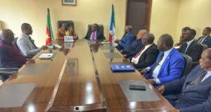 Guinea Ecuatorial pide frenar los abusos contra sus ciudadanos en la ruta Kye-Ossi–Yaundé