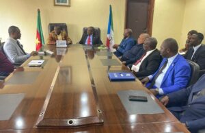 Guinea Ecuatorial pide frenar los abusos contra sus ciudadanos en la ruta Kye-Ossi–Yaundé