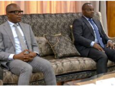 Guinea Ecuatorial prepara Malabo para acoger la ICAN 2026, la primera edición africana de la conferencia