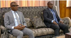 Guinea Ecuatorial prepara Malabo para acoger la ICAN 2026, la primera edición africana de la conferencia