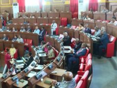 Un nuevo proyecto de ley busca garantizar la protección de la propiedad intelectual en Guinea Ecuatorial