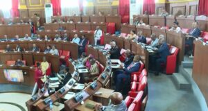 Un nuevo proyecto de ley busca garantizar la protección de la propiedad intelectual en Guinea Ecuatorial