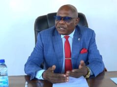 Ebibeyin: morosos de las viviendas sociales de San Pedro Claver tienen 30 días para pagar