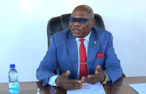 Ebibeyin: morosos de las viviendas sociales de San Pedro Claver tienen 30 días para pagar