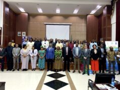 Guinea Ecuatorial capacita a inspectores de Aduanas y Comercio para facilitar su integración en el mercado africano