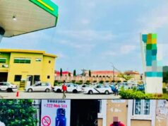 Guinea Ecuatorial vuelve a sufrir escasez de gasolina: ¿qué hace falta para evitar una tercera crisis?
