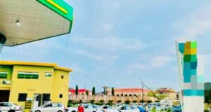 Guinea Ecuatorial vuelve a sufrir escasez de gasolina: ¿qué hace falta para evitar una tercera crisis?
