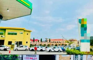 Guinea Ecuatorial vuelve a sufrir escasez de gasolina: ¿qué hace falta para evitar una tercera crisis?