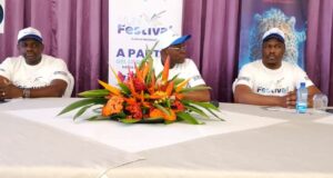 Muni presenta su VIII edición y se prepara para una nueva etapa de crecimiento cultural y musical