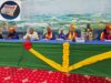 La OEMPDGE clausura en Bata dos jornadas de formación para sus nuevas estructuras