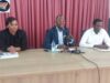 El centro Carlos Lwanga de Bata reclama mayor implicación de los padres en la educación de sus hijos