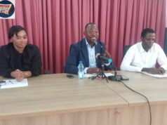 El centro Carlos Lwanga de Bata reclama mayor implicación de los padres en la educación de sus hijos