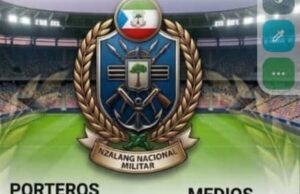 ¿Con qué centro del campo quiere ganar Ganet